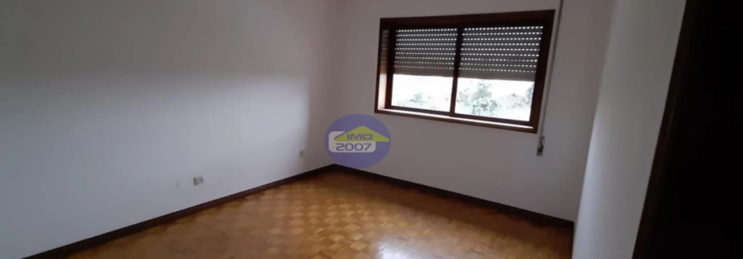 Apartamento T2 para Venda em Ermesinde Foto 11