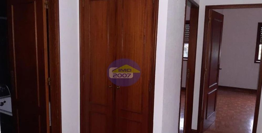 Apartamento T2 para Venda em Ermesinde Foto 16