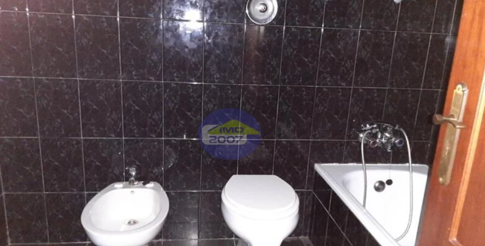 Apartamento T2 para Venda em Ermesinde Foto 17