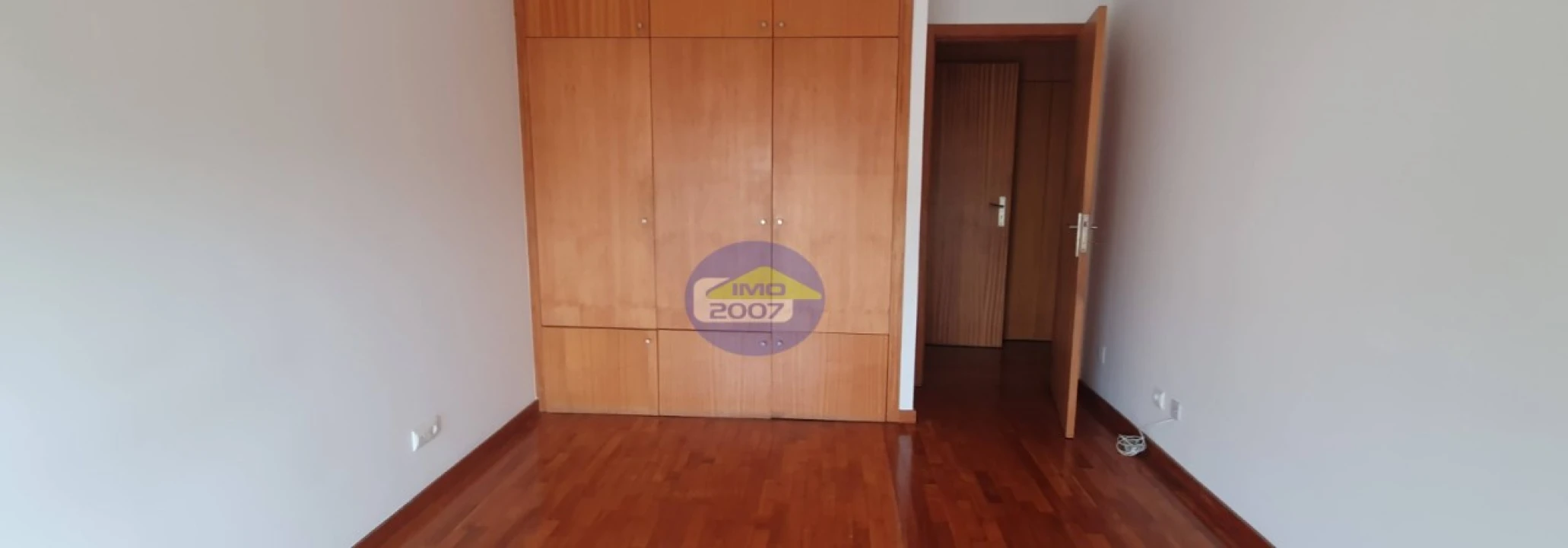 Apartamento T3 para Venda em Rio Tinto Foto 6