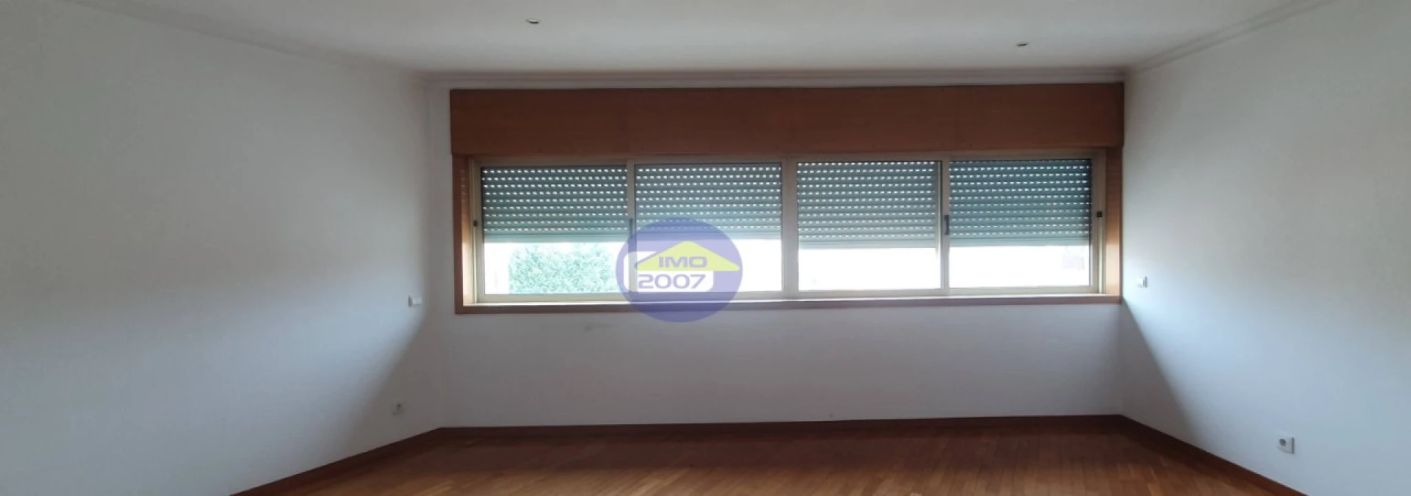 Apartamento T3 para Venda em Rio Tinto Foto 7