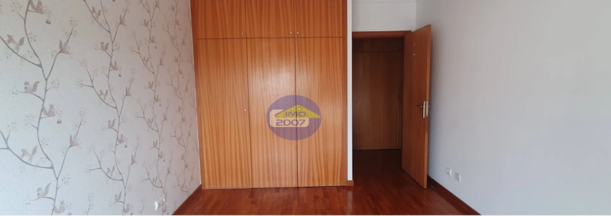 Apartamento T3 para Venda em Rio Tinto Foto 10