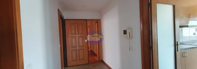 Apartamento T3 para Venda em Rio Tinto