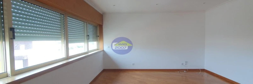 Apartamento T3 para Venda em Rio Tinto