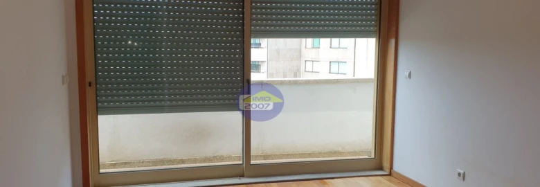 Apartamento T3 para Venda em Rio Tinto