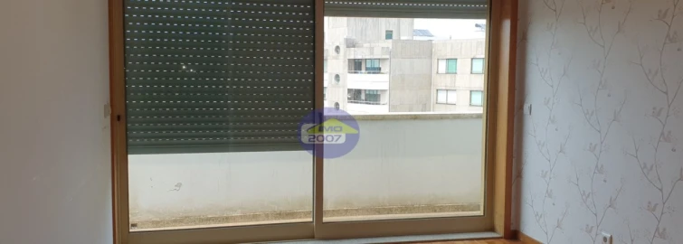 Apartamento T3 para Venda em Rio Tinto
