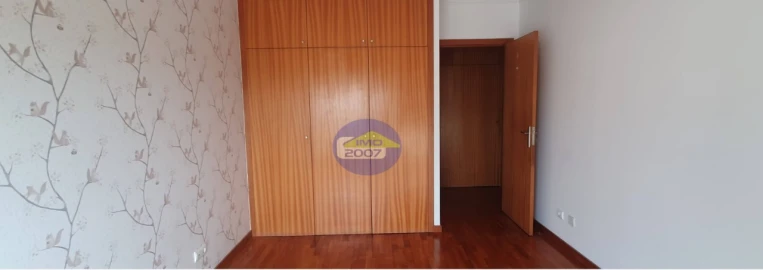 Apartamento T3 para Venda em Rio Tinto