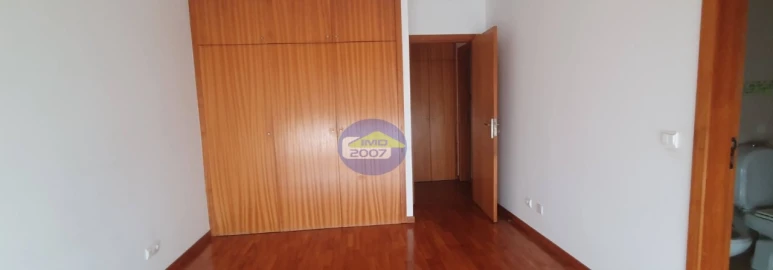 Apartamento T3 para Venda em Rio Tinto
