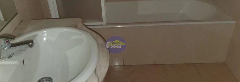 Apartamento T3 para Venda em Rio Tinto