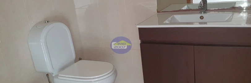 Apartamento T3 para Venda em Rio Tinto