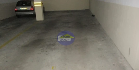 Apartamento T3 para Venda em Rio Tinto