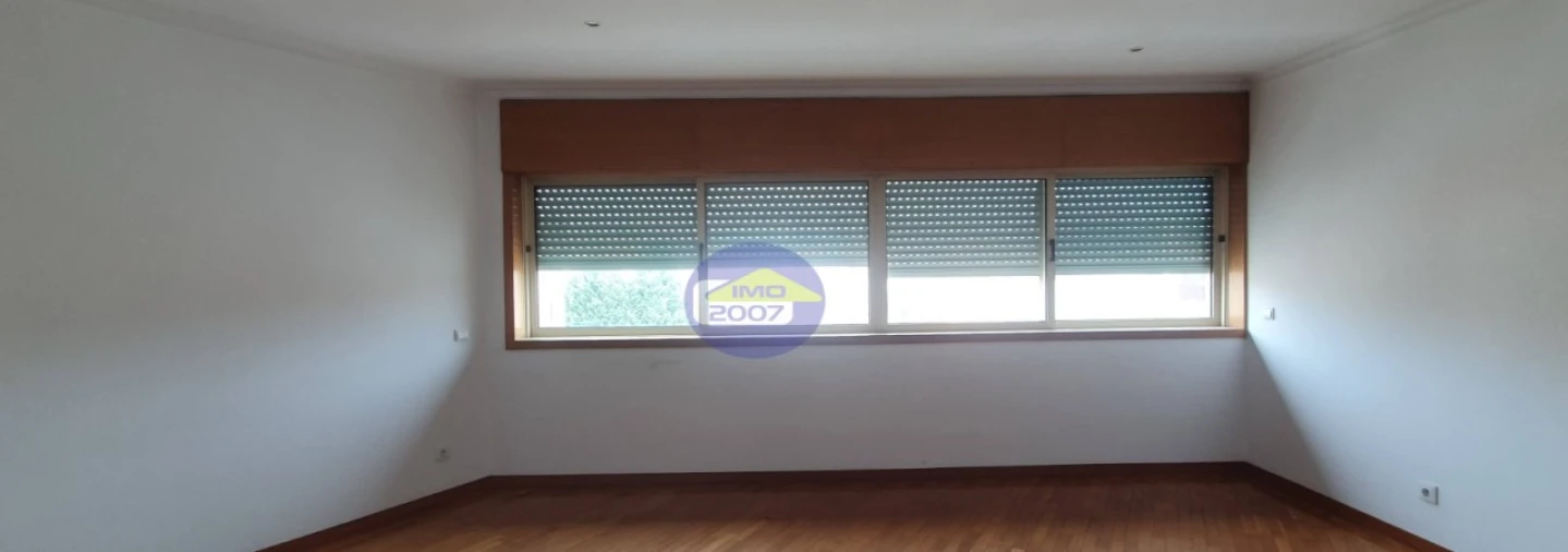 Apartamento T3 para Venda em Rio Tinto Foto 7