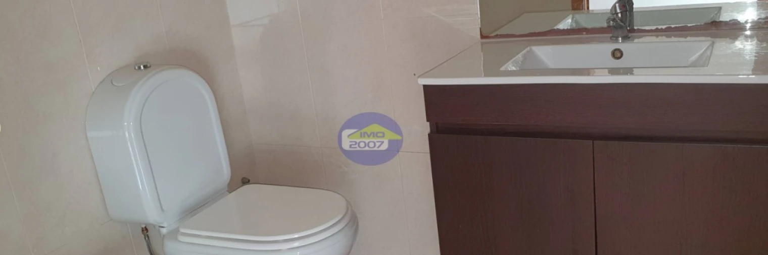 Apartamento T3 para Venda em Rio Tinto Foto 14