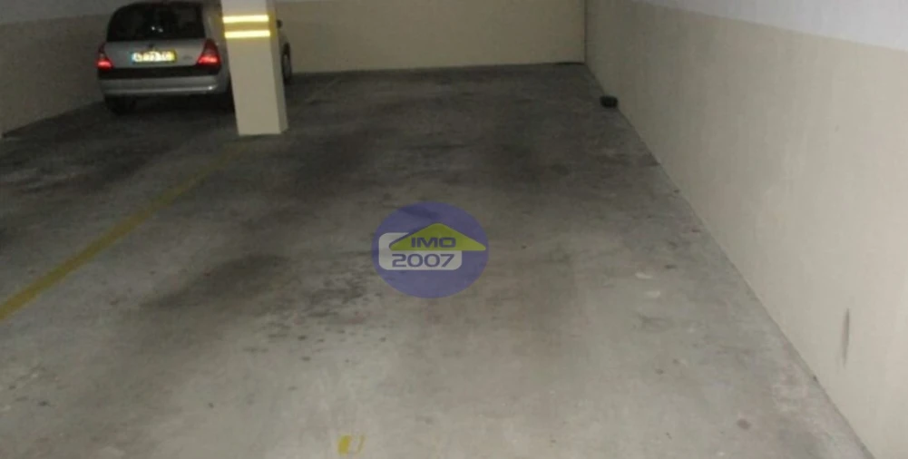Apartamento T3 para Venda em Rio Tinto Foto 15