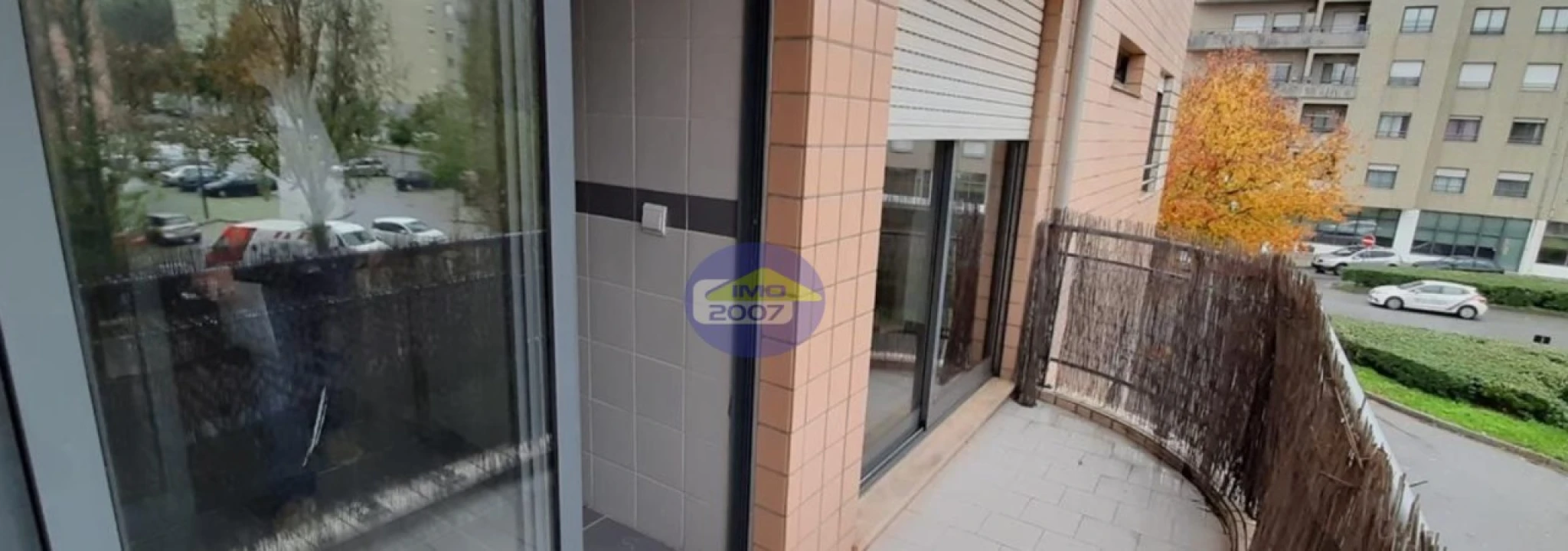 Apartamento T2 para Venda em Valongo Foto 6