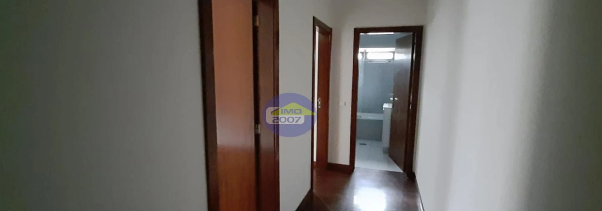 Apartamento T2 para Venda em Valongo Foto 11