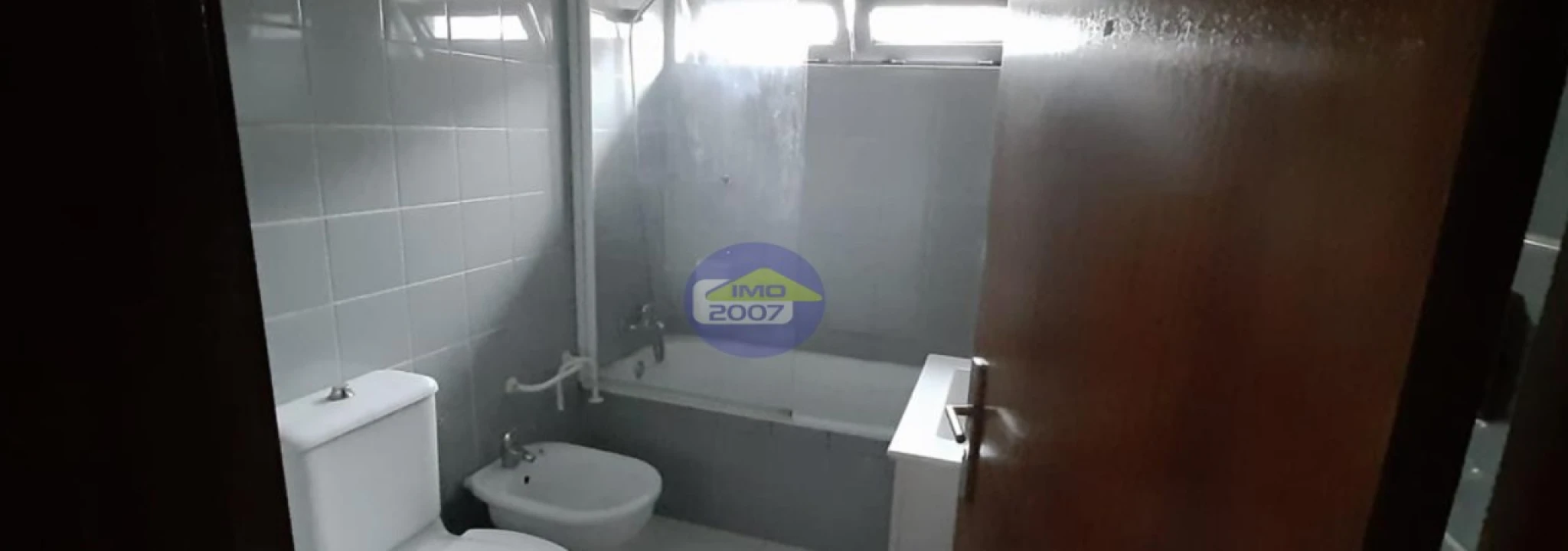 Apartamento T2 para Venda em Valongo Foto 12