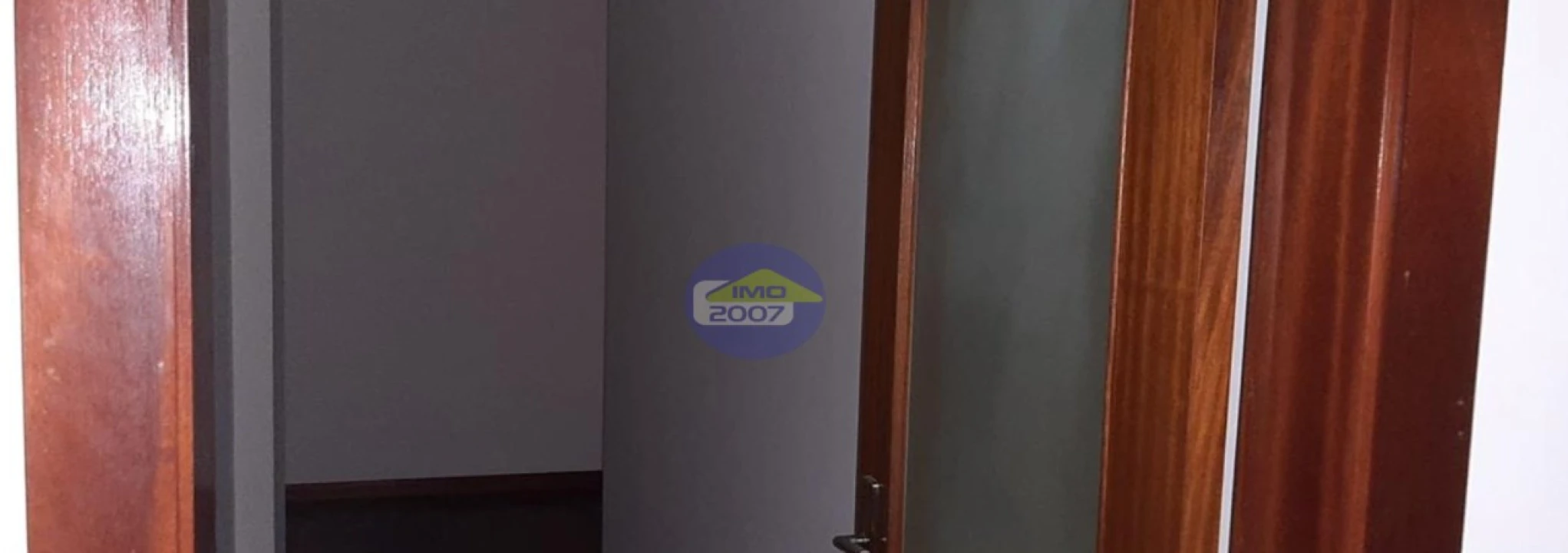 Apartamento T2 para Venda em Valongo Foto 13