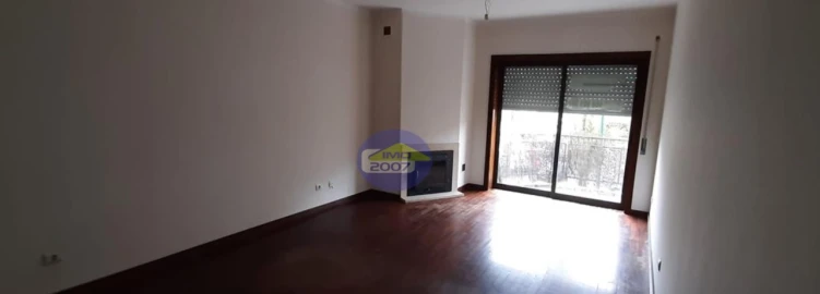 Apartamento T2 para Venda em Valongo