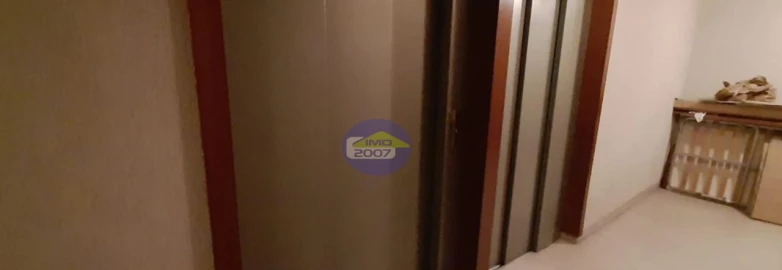 Apartamento T2 para Venda em Valongo