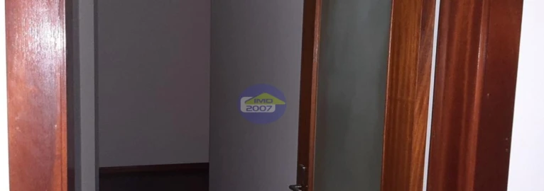 Apartamento T2 para Venda em Valongo
