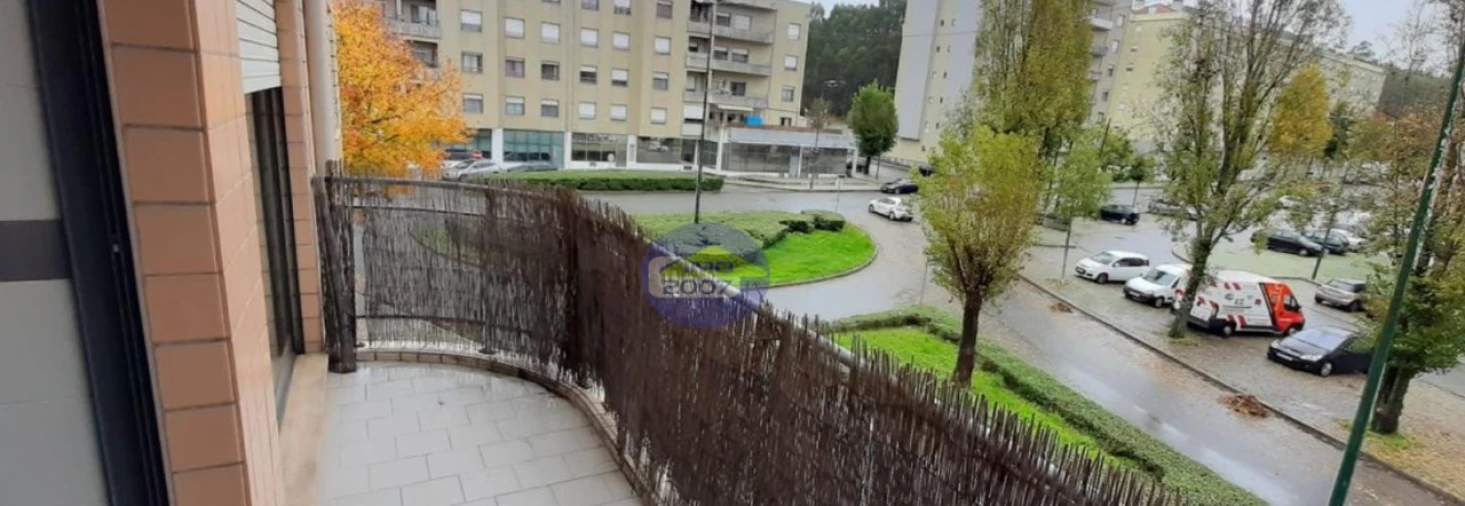 Apartamento T2 para Venda em Valongo Foto 5