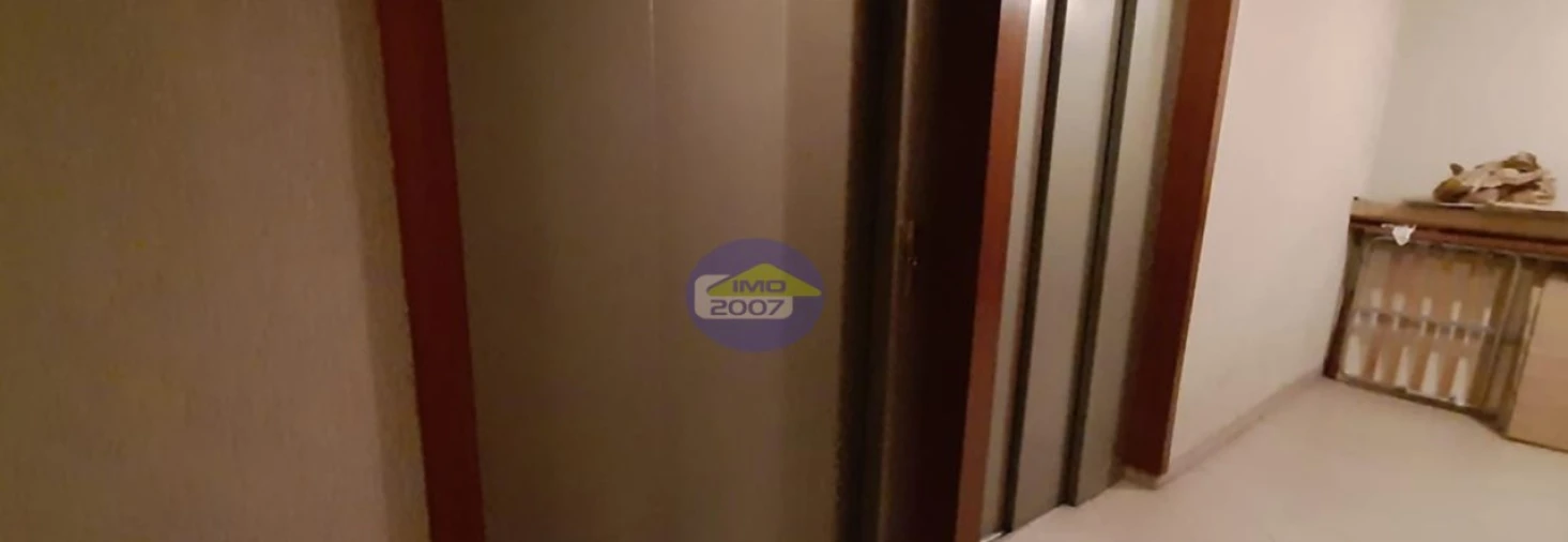 Apartamento T2 para Venda em Valongo Foto 7
