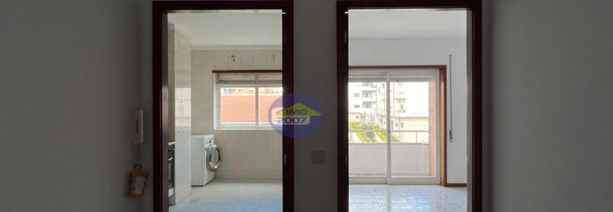 Apartamento T2 para Venda em Valongo Foto 4