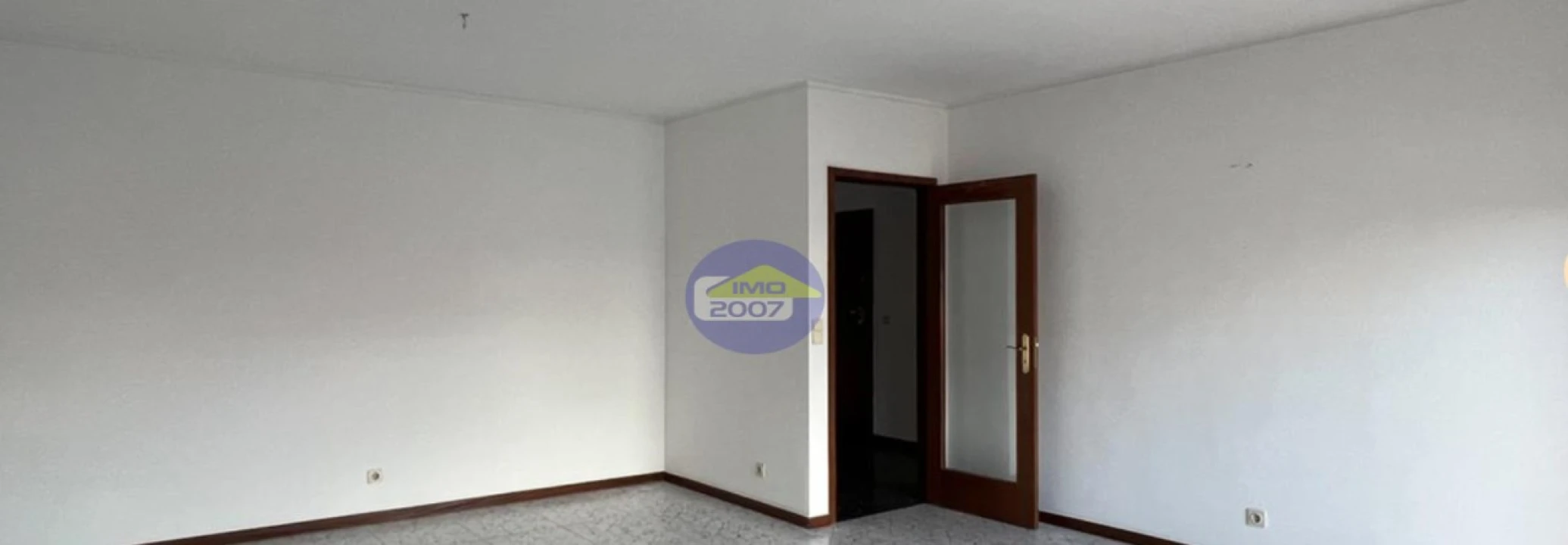Apartamento T2 para Venda em Valongo Foto 7