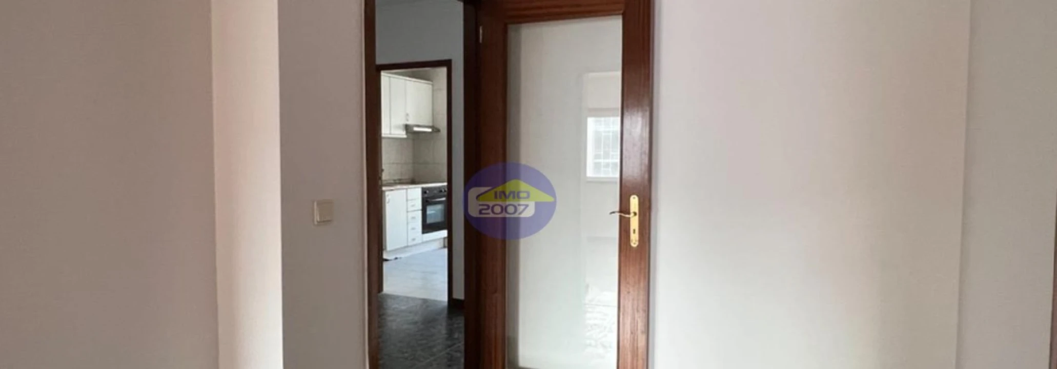 Apartamento T2 para Venda em Valongo Foto 9
