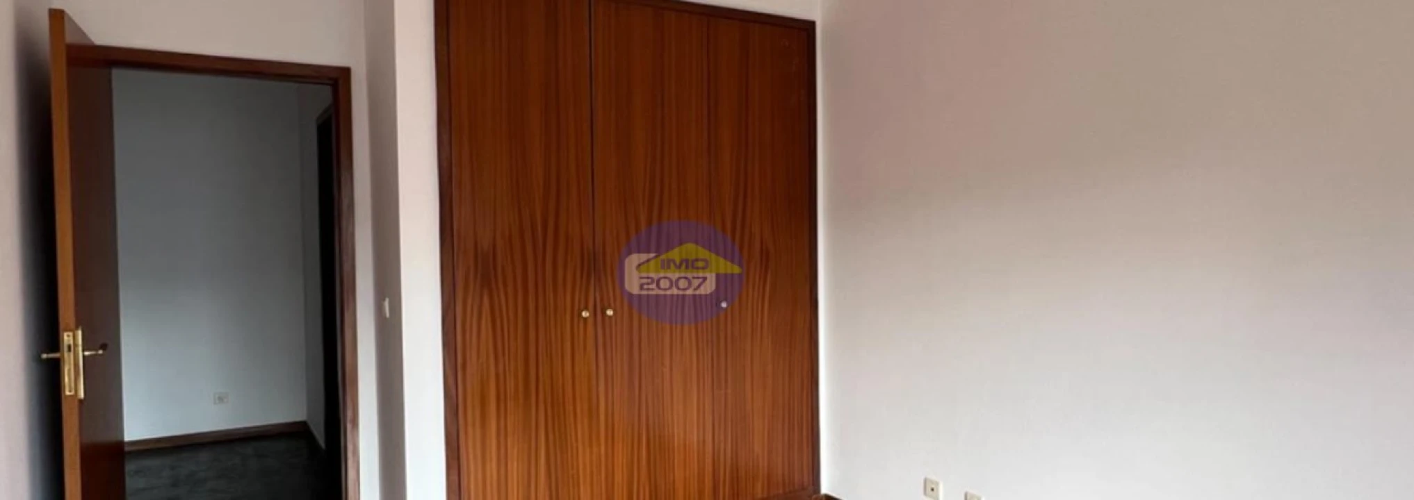 Apartamento T2 para Venda em Valongo Foto 11