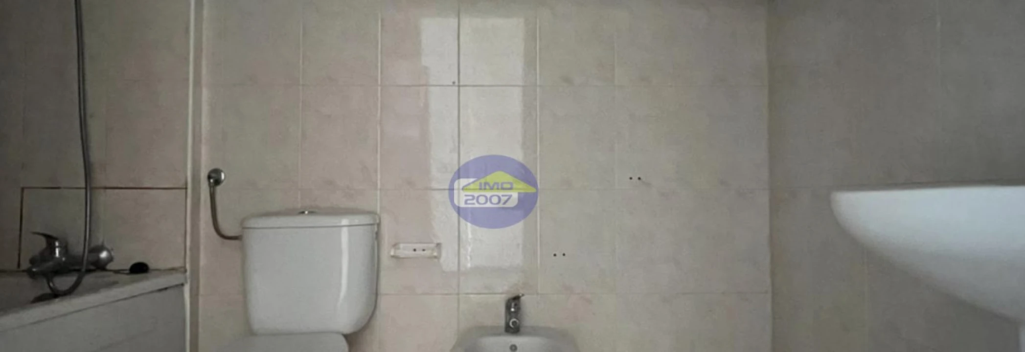 Apartamento T2 para Venda em Valongo Foto 13