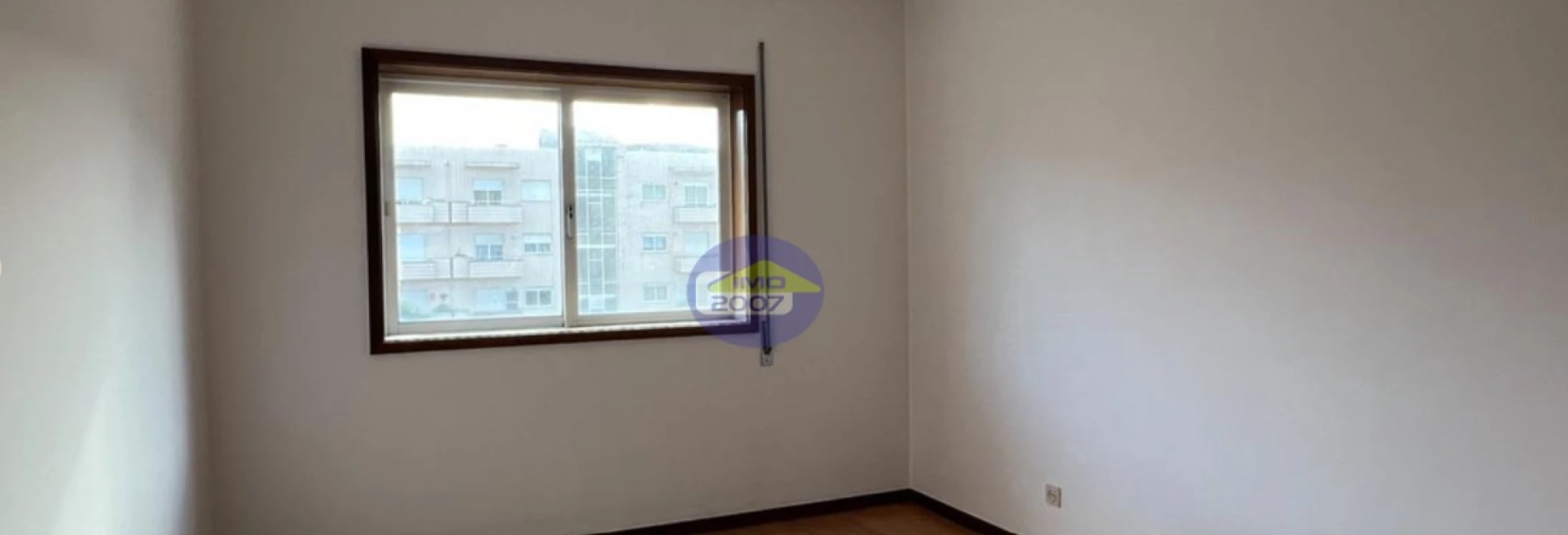 Apartamento T2 para Venda em Valongo Foto 14