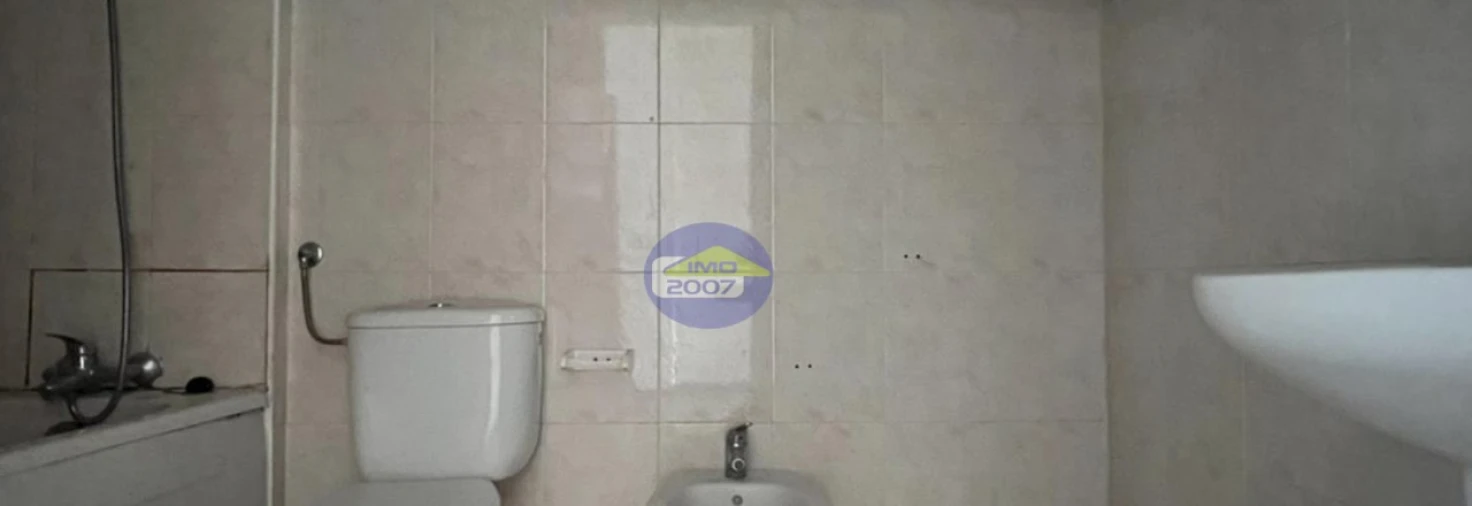 Apartamento T2 para Venda em Valongo Foto 13