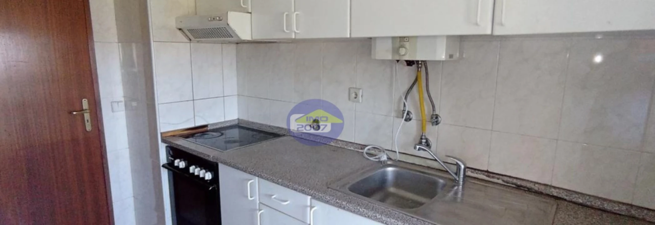 Apartamento T4 para Venda em Perafita, Lavra e Santa Cruz do Bispo Foto 2