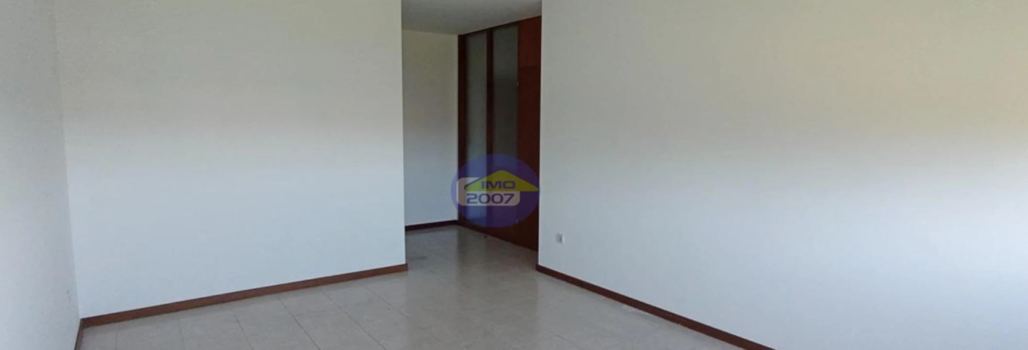 Apartamento T4 para Venda em Perafita, Lavra e Santa Cruz do Bispo Foto 3