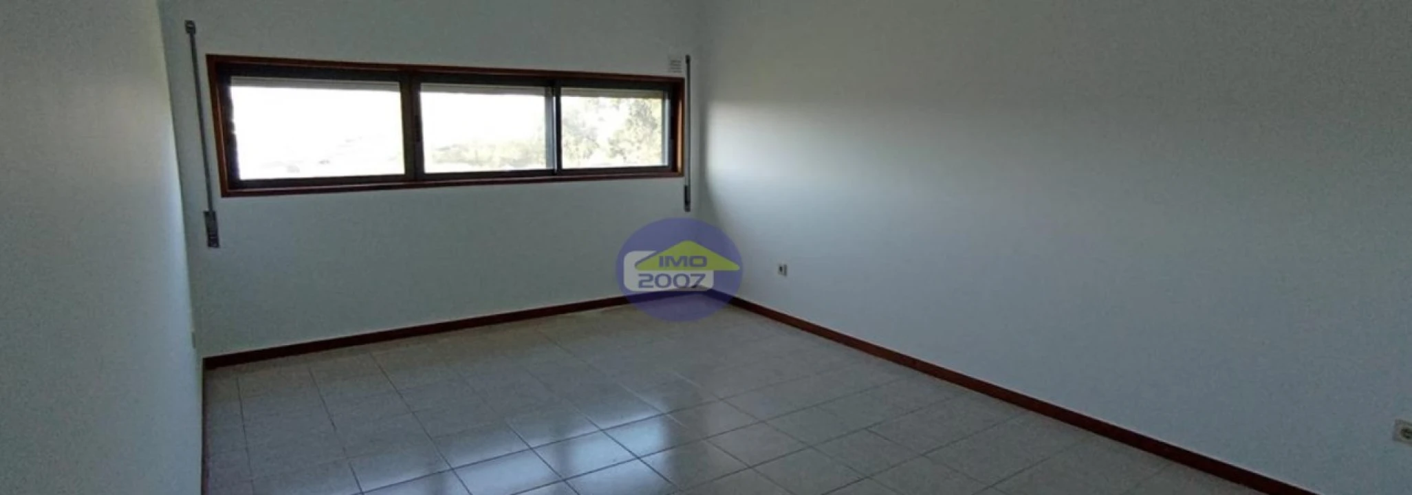 Apartamento T4 para Venda em Perafita, Lavra e Santa Cruz do Bispo Foto 4