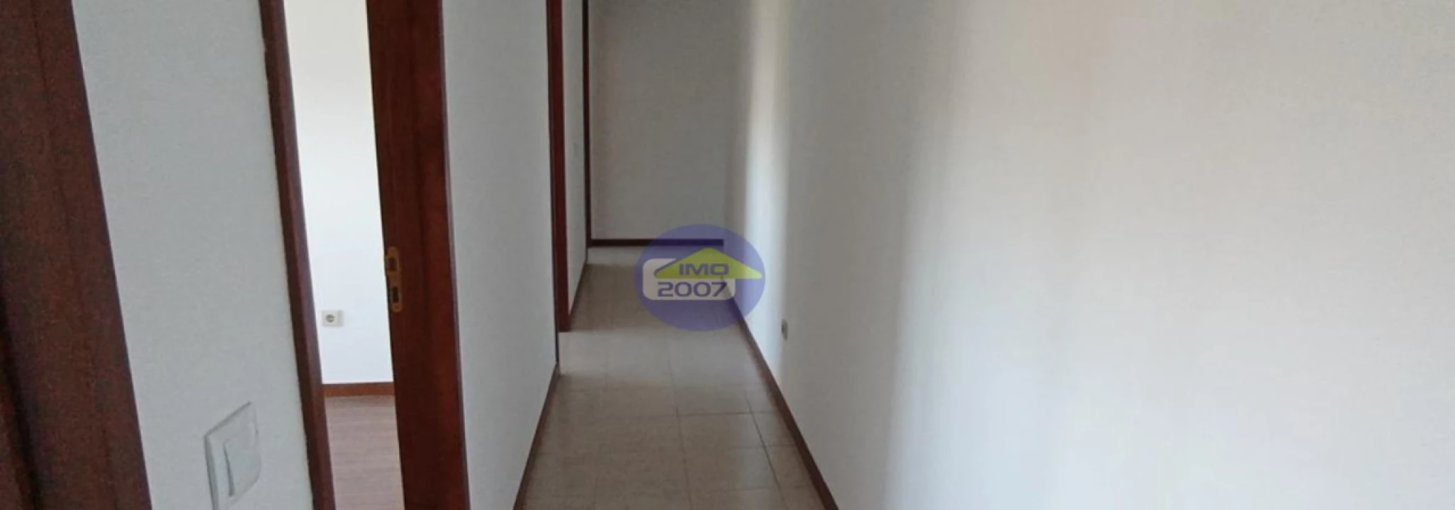 Apartamento T4 para Venda em Perafita, Lavra e Santa Cruz do Bispo Foto 5