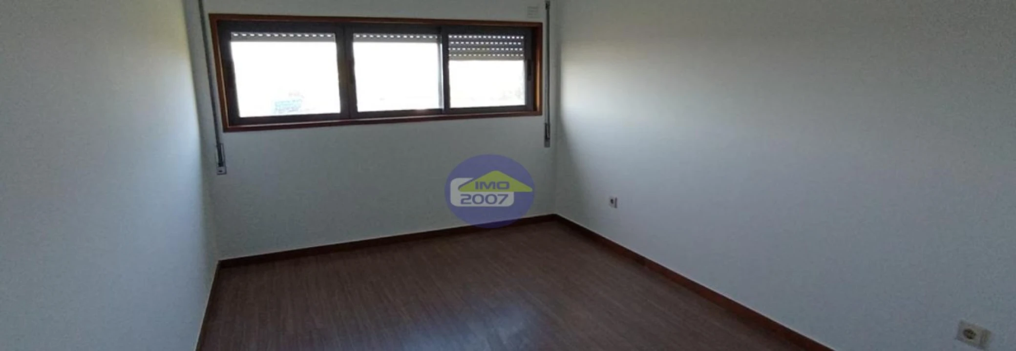 Apartamento T4 para Venda em Perafita, Lavra e Santa Cruz do Bispo Foto 6