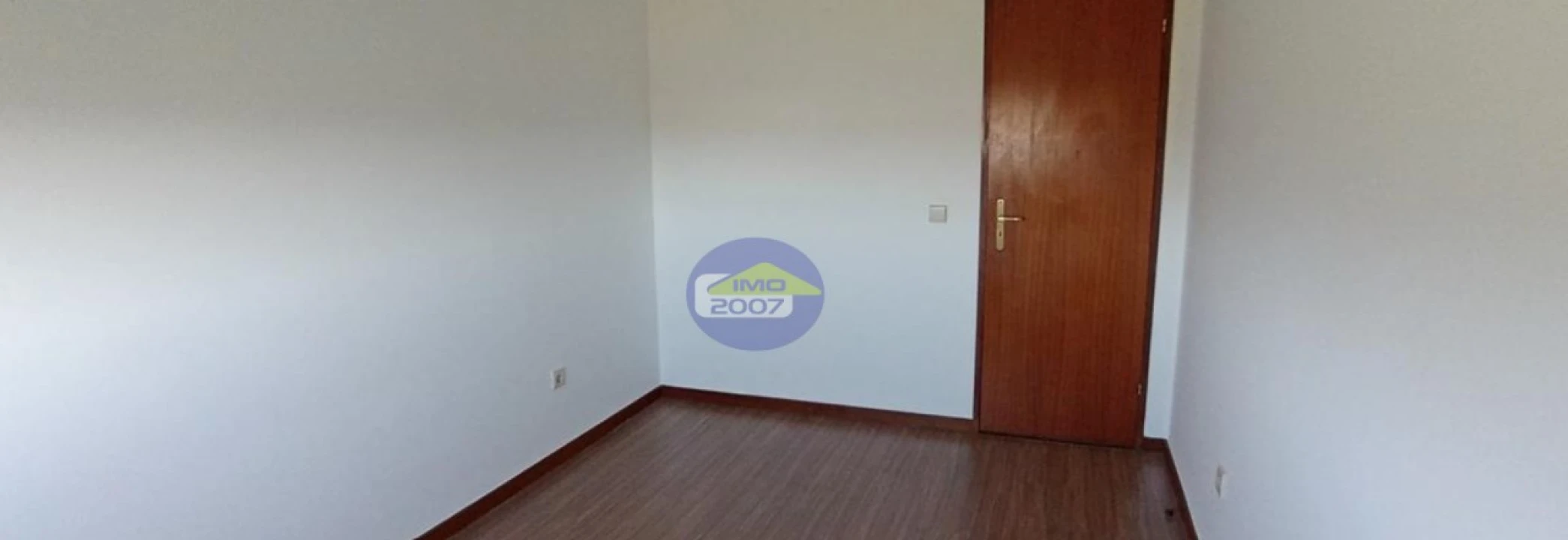 Apartamento T4 para Venda em Perafita, Lavra e Santa Cruz do Bispo Foto 7