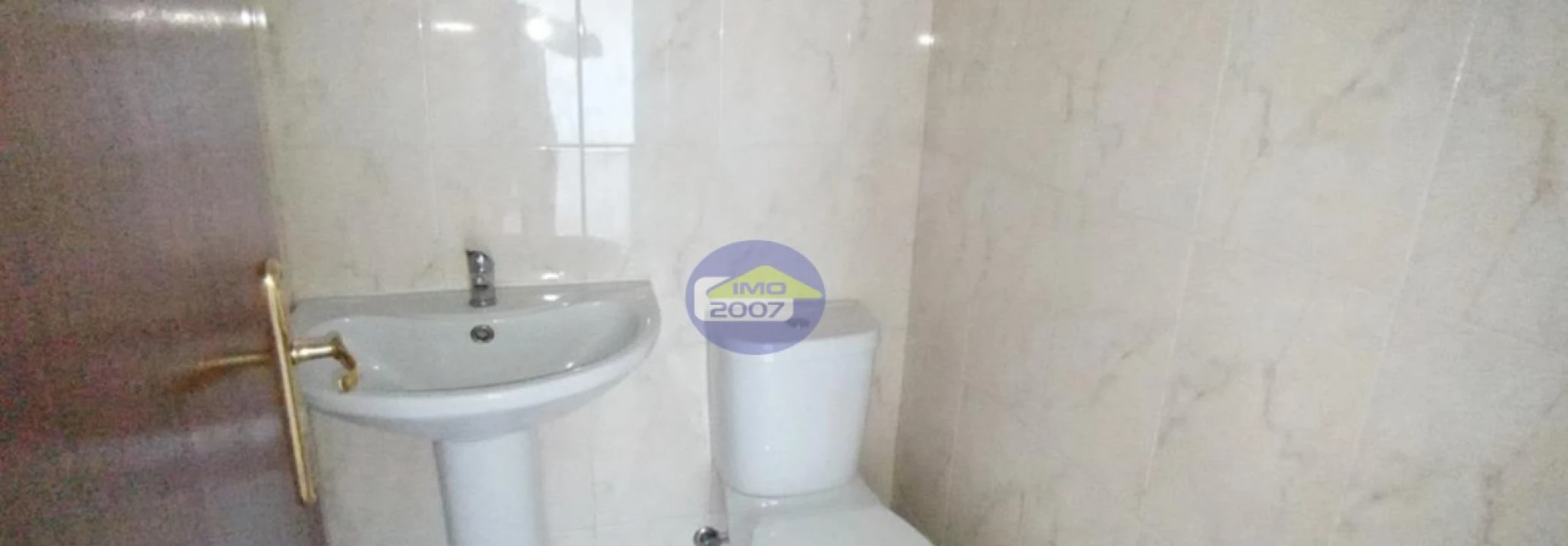Apartamento T4 para Venda em Perafita, Lavra e Santa Cruz do Bispo Foto 9