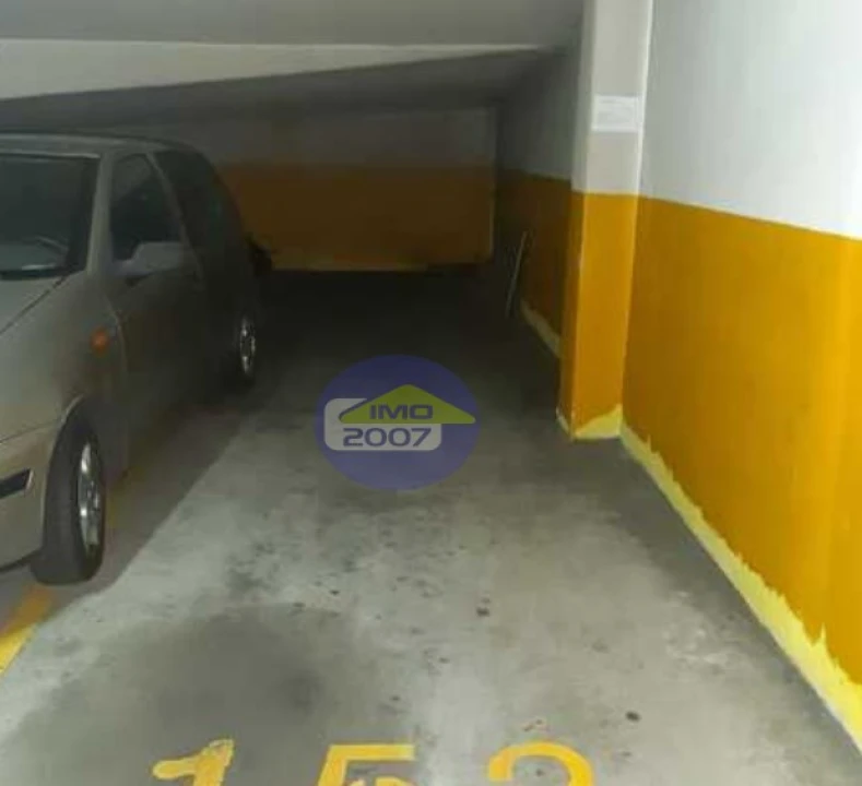 Apartamento T4 para Venda em Perafita, Lavra e Santa Cruz do Bispo Foto 10