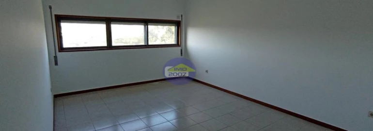 Apartamento T4 para Venda em Perafita, Lavra e Santa Cruz do Bispo