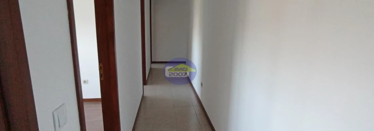 Apartamento T4 para Venda em Perafita, Lavra e Santa Cruz do Bispo