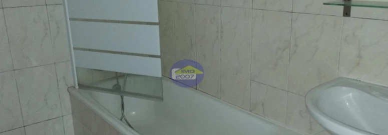 Apartamento T4 para Venda em Perafita, Lavra e Santa Cruz do Bispo