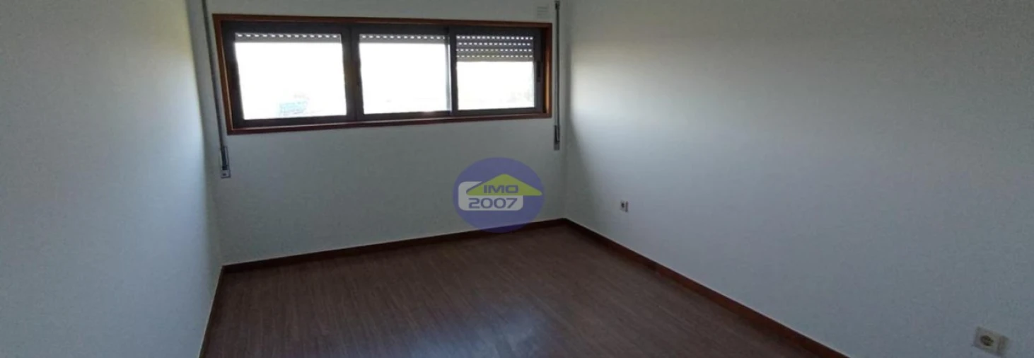 Apartamento T4 para Venda em Perafita, Lavra e Santa Cruz do Bispo Foto 6