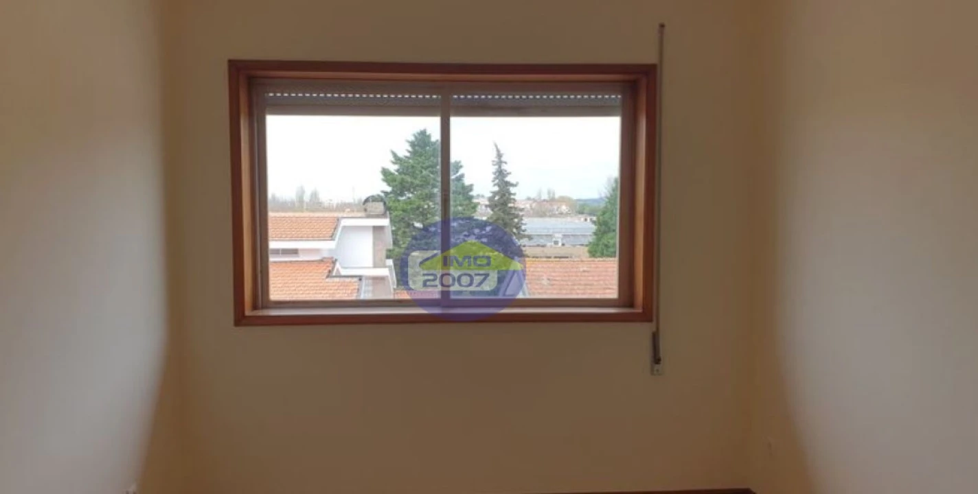 Apartamento T3 para Venda em São Mamede de Infesta e Senhora da Hora Foto 10