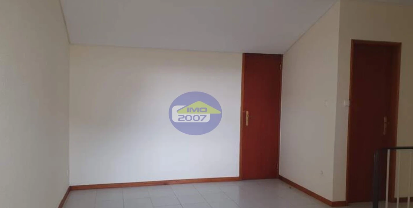 Apartamento T3 para Venda em São Mamede de Infesta e Senhora da Hora Foto 11