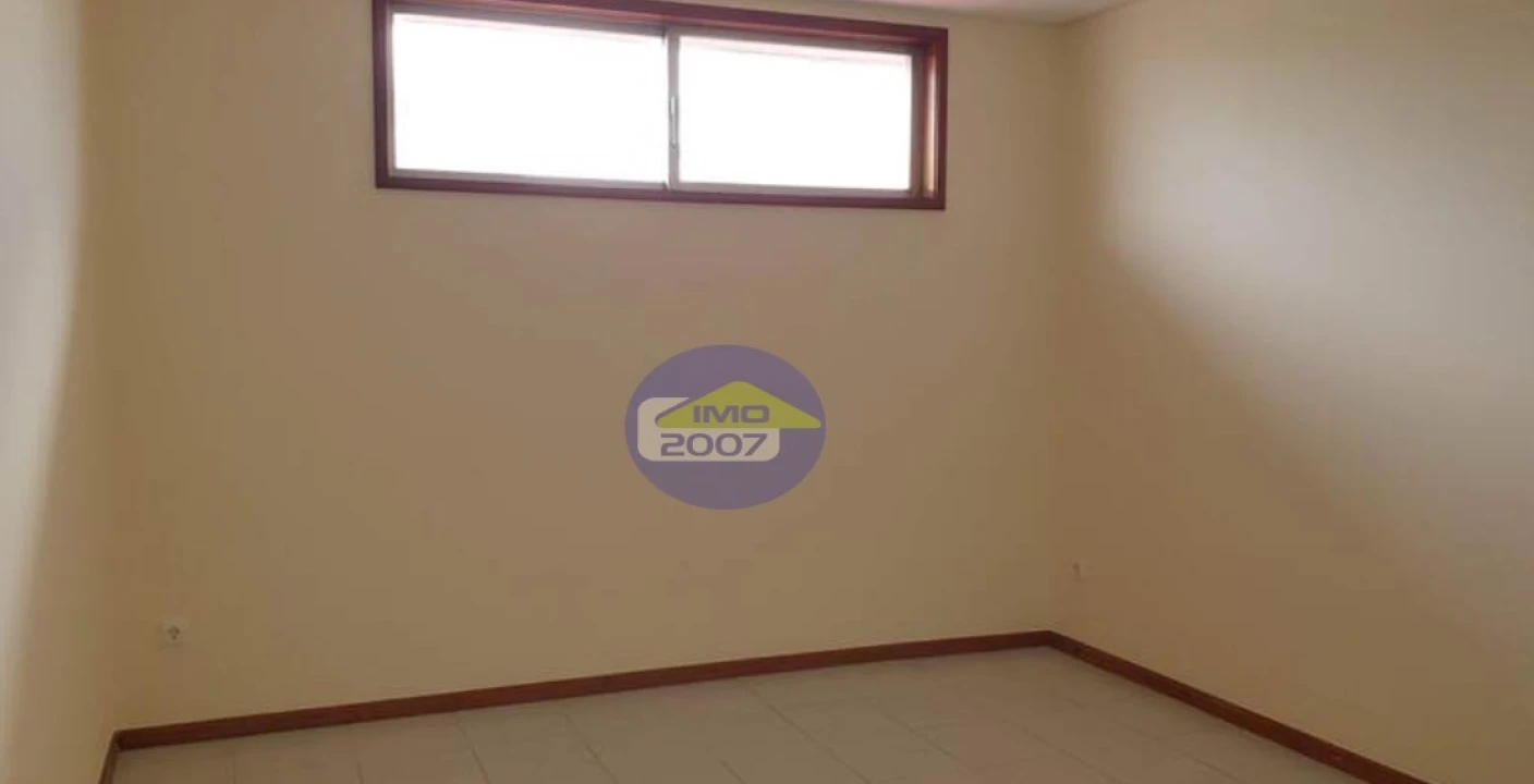 Apartamento T3 para Venda em São Mamede de Infesta e Senhora da Hora Foto 12