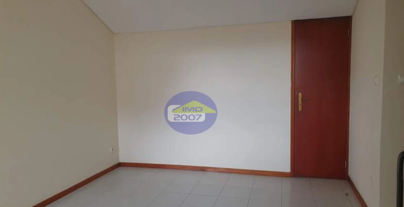 Apartamento T3 para Venda em São Mamede de Infesta e Senhora da Hora Foto 13